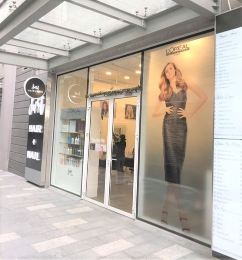 Apartment for rent D208342 (2)